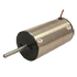 Direct Drive Linear Motors